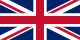 tutor country flag