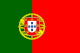 tutor country flag