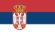 tutor country flag