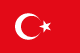 tutor country flag